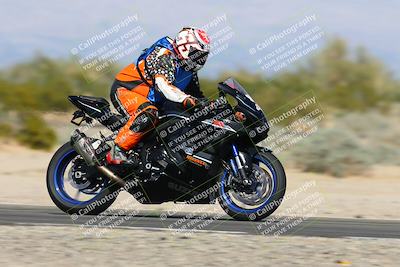 media/Mar-09-2024-SoCal Trackdays (Sat) [[bef1deb9bf]]/9-Turn 6 (2pm)/